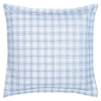 Cassidy 100% Cotton - 5 Piece- Duvet Cover Bonus Set