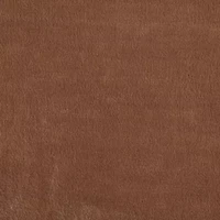 Solid Microfiber Blanket