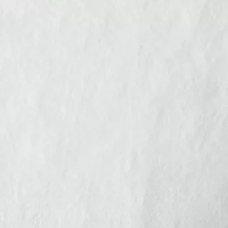 Solid Ultra Soft Plush Fleece Microfiber Blanket