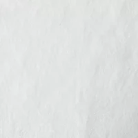 Solid Ultra Soft Plush Fleece Microfiber Blanket