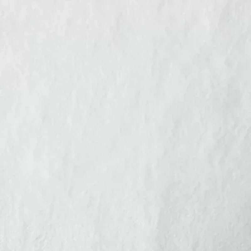 Solid Ultra Soft Plush Fleece Microfiber Blanket