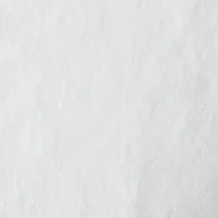 Solid Ultra Soft Plush Fleece Microfiber Blanket