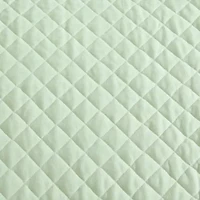 Claire Microfiber Quilt-Sham Set