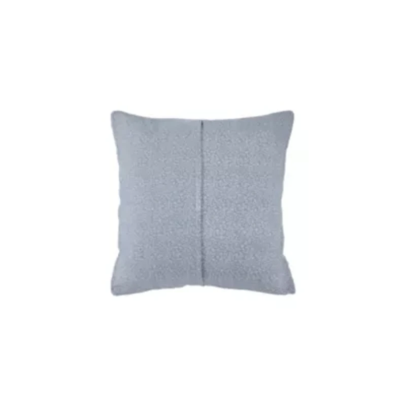 Amberley 100% Cotton Quilt-Sham Set Bonus