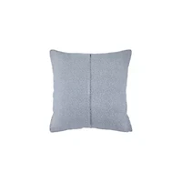 Amberley 100% Cotton Quilt-Sham Set Bonus