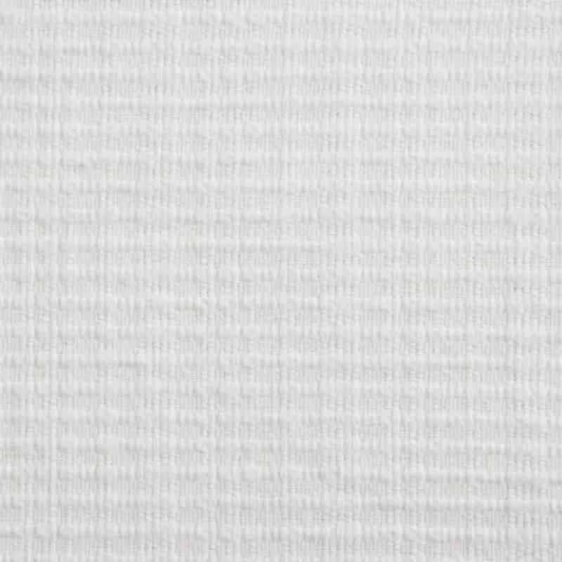 Bamboo Woven Cotton Blanket