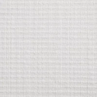 Bamboo Woven Cotton Blanket