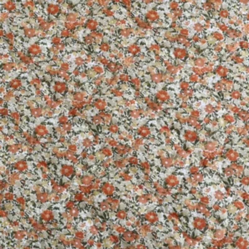 Loveston 100% Cotton Quilt-Sham Set