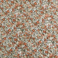 Loveston 100% Cotton Quilt-Sham Set