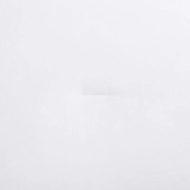 Signature HotelSolid Microfiber Comforter Sham Bonus Set