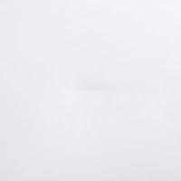 Signature HotelSolid Microfiber Comforter Sham Bonus Set