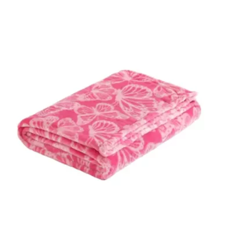 Signature HotelSolid Microfiber Comforter Sham Bonus Set