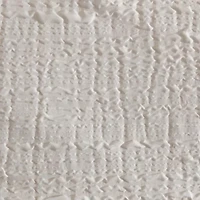 Serenity Wavy Lines Microfiber Duvet Cover Set