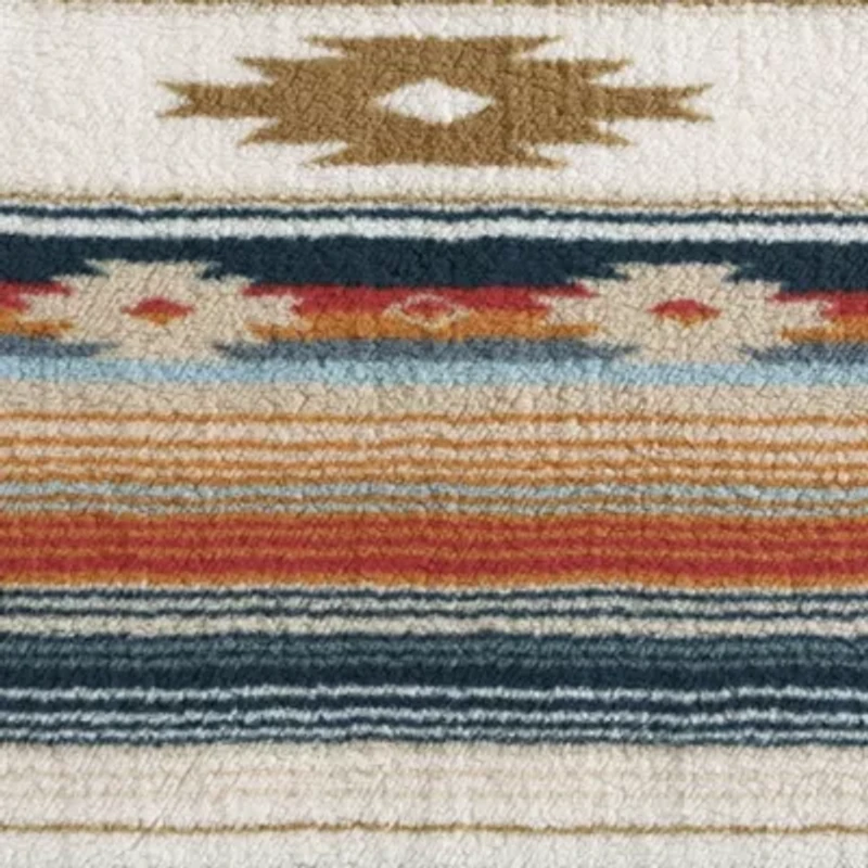 Coytoe Sands Microfiber Throw Blanket