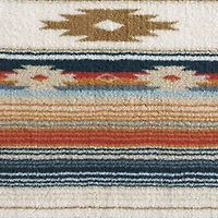 Coytoe Sands Microfiber Throw Blanket