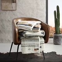 Coytoe Sands Microfiber Throw Blanket