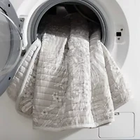 Jungle Toile Cotton Quilt-Sham Set
