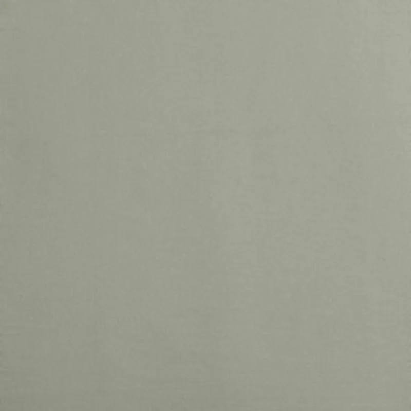 Solid Cotton Tailored Bedskirt