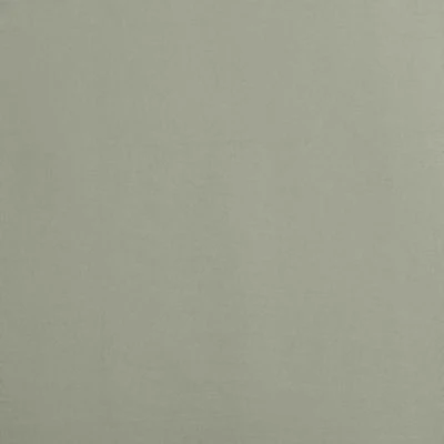 Solid Cotton Tailored Bedskirt