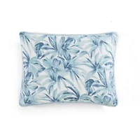Aubrey Cotton Quilt Set