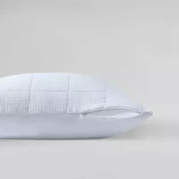 Cotton Gauze Solid Quilt Set