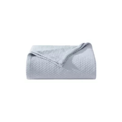 VW Matelesse Cotton Blanket