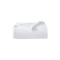 VW Matelesse Cotton Blanket