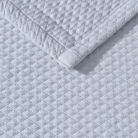 VW Matelesse Cotton Blanket