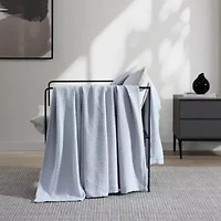VW Matelesse Cotton Blanket