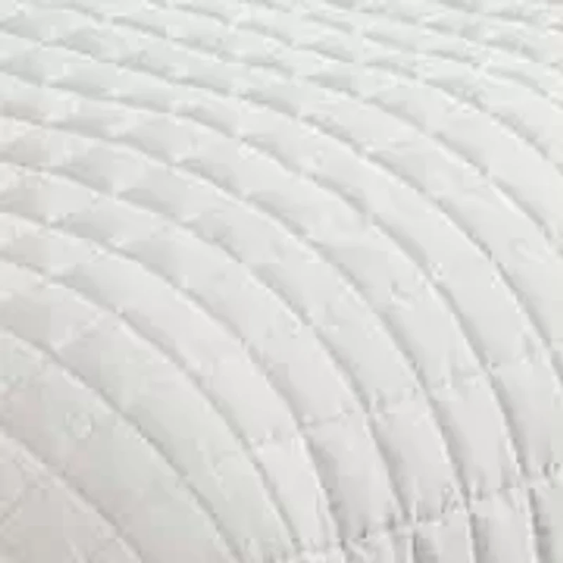 Signature Quilt Set