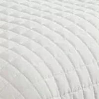 Signature Quilt Set