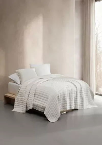 Signature Quilt Set