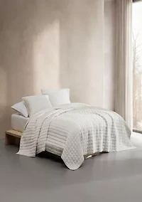 Signature Quilt Set