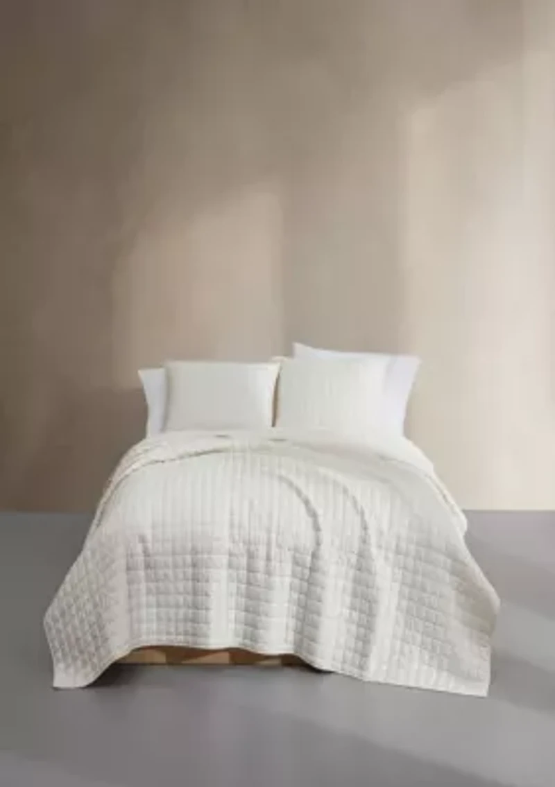 Signature Quilt Set