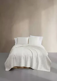 Signature Quilt Set