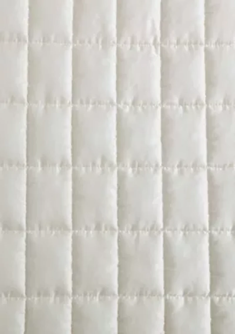 Signature Quilt Set