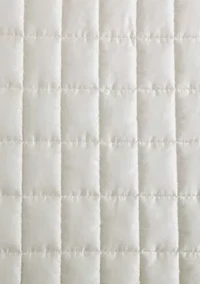 Signature Quilt Set