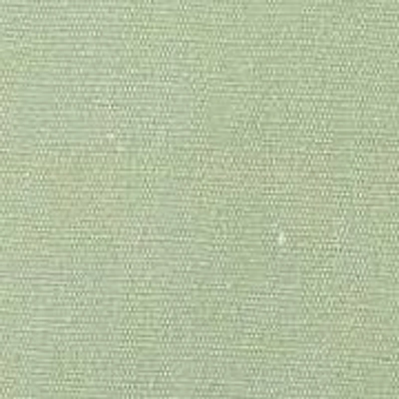 Paradise Found Cotton Decorative Pillow