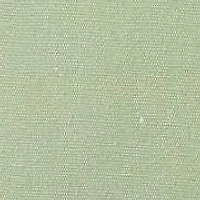 Paradise Found Cotton Decorative Pillow