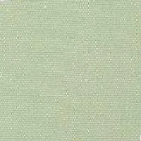 Paradise Found Cotton Decorative Pillow