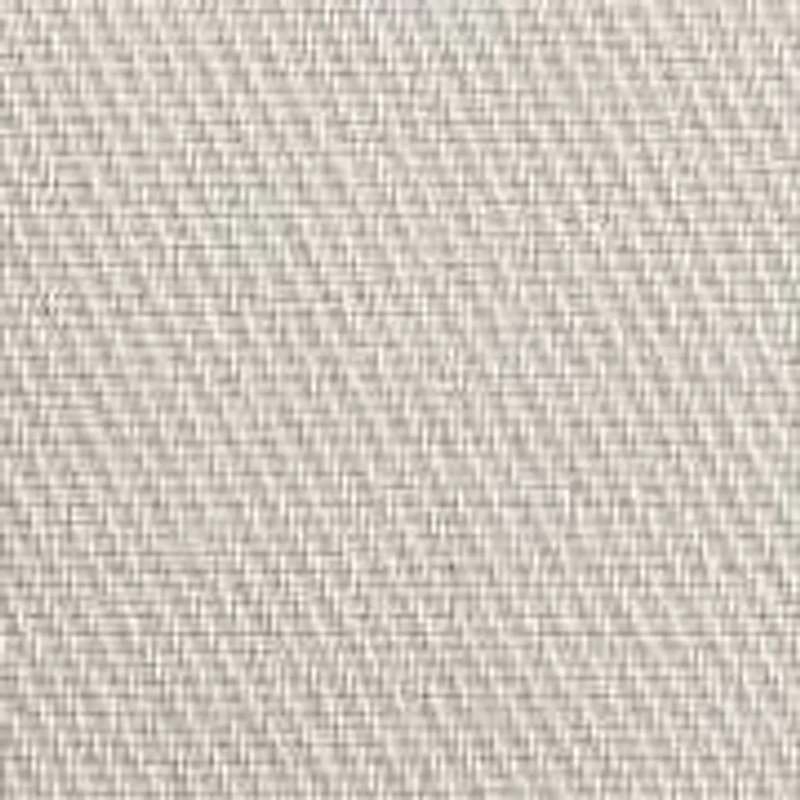 Twill Threads Cotton Decorative Pillow