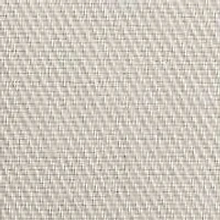 Twill Threads Cotton Decorative Pillow