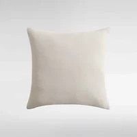 Twill Threads Cotton Decorative Pillow