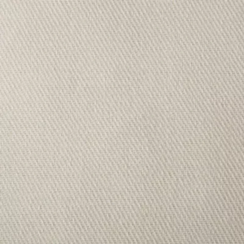 Twill Threads Cotton Decorative Pillow