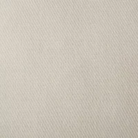 Twill Threads Cotton Decorative Pillow