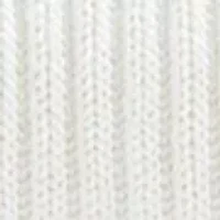 Subway Tile Matelasse Cotton Blanket