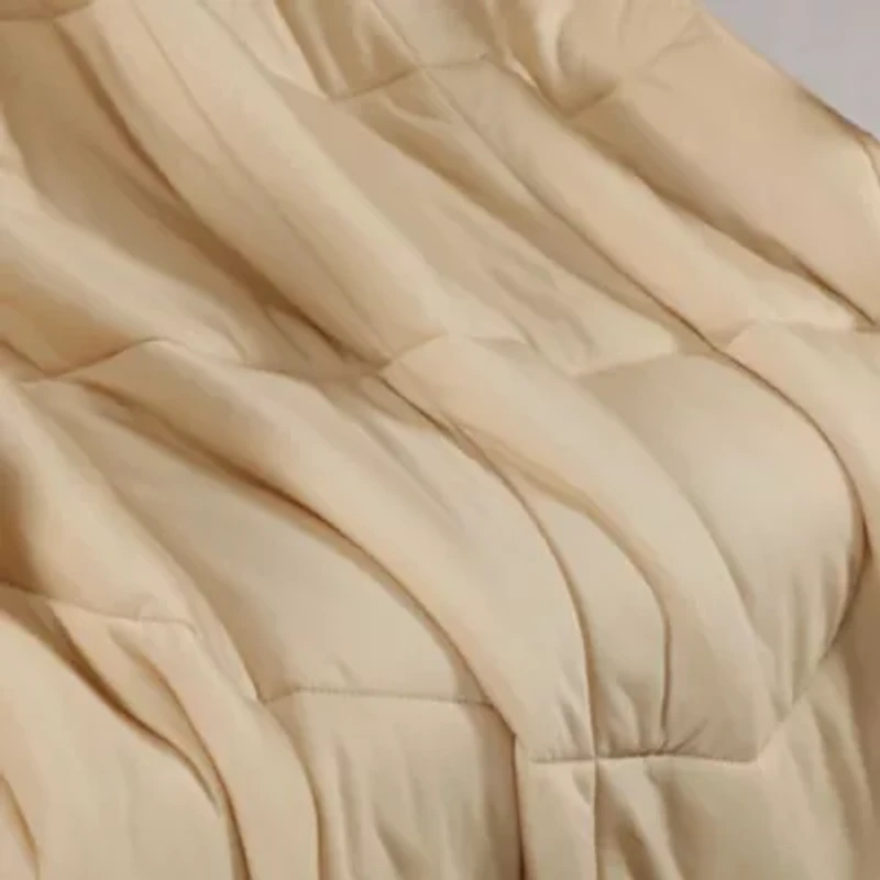 Cool Zone Cooling Jersey Throw