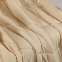 Cool Zone Cooling Jersey Throw