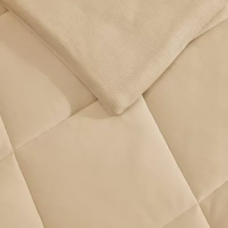 Cool Zone Cooling Jersey Throw
