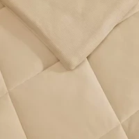 Cool Zone Cooling Jersey Throw